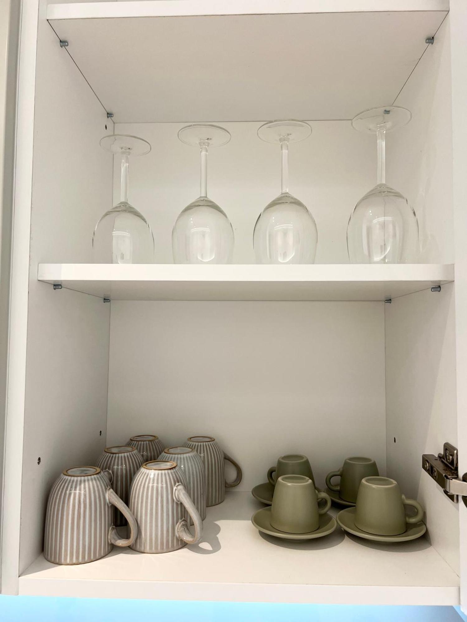 Charm Meidling Apartament Wiedeń