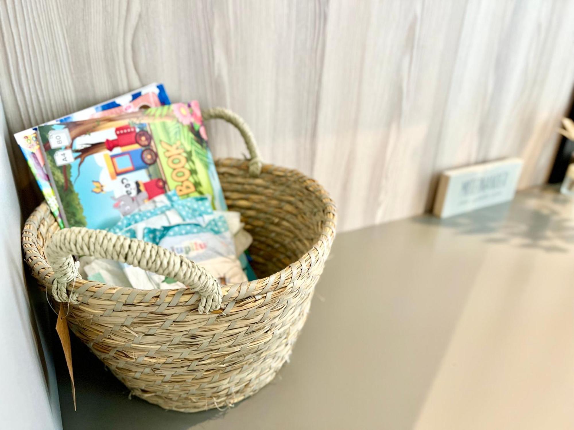 Charm Meidling Apartament Wiedeń