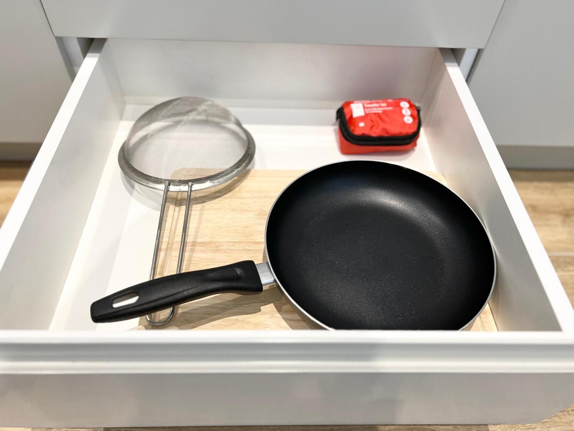 Apartament Charm Meidling Wiedeń